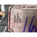 CUMMINS M2 106 ECM thumbnail 3