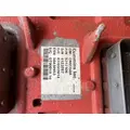 CUMMINS M2 106 ECM thumbnail 4