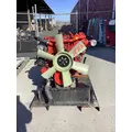 CUMMINS M2 106 ENGINE ASSEMBLY thumbnail 1