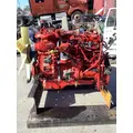 CUMMINS M2 106 ENGINE ASSEMBLY thumbnail 2