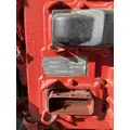 CUMMINS M2 106 ENGINE ASSEMBLY thumbnail 3