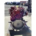 CUMMINS M2 106 ENGINE ASSEMBLY thumbnail 4