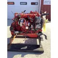 CUMMINS M2 106 ENGINE ASSEMBLY thumbnail 5