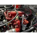 CUMMINS M2 106 Engine Assembly thumbnail 1