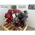 CUMMINS M2 106 Engine Assembly thumbnail 1