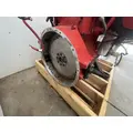 CUMMINS M2 106 Engine Assembly thumbnail 10