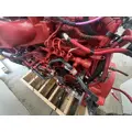 CUMMINS M2 106 Engine Assembly thumbnail 11