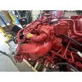 CUMMINS M2 106 Engine Assembly thumbnail 12