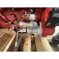 CUMMINS M2 106 Engine Assembly thumbnail 13