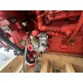 CUMMINS M2 106 Engine Assembly thumbnail 14