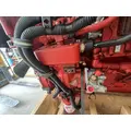 CUMMINS M2 106 Engine Assembly thumbnail 15