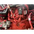CUMMINS M2 106 Engine Assembly thumbnail 16