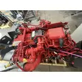 CUMMINS M2 106 Engine Assembly thumbnail 17