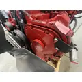 CUMMINS M2 106 Engine Assembly thumbnail 18