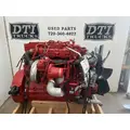 CUMMINS M2 106 Engine Assembly thumbnail 2