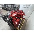 CUMMINS M2 106 Engine Assembly thumbnail 20