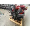 CUMMINS M2 106 Engine Assembly thumbnail 21