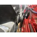 CUMMINS M2 106 Engine Assembly thumbnail 22
