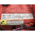 CUMMINS M2 106 Engine Assembly thumbnail 23