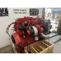 CUMMINS M2 106 Engine Assembly thumbnail 3