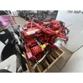 CUMMINS M2 106 Engine Assembly thumbnail 4