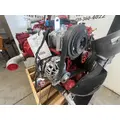 CUMMINS M2 106 Engine Assembly thumbnail 5