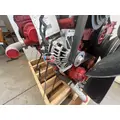 CUMMINS M2 106 Engine Assembly thumbnail 6