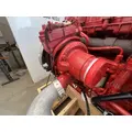 CUMMINS M2 106 Engine Assembly thumbnail 7