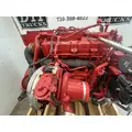 CUMMINS M2 106 Engine Assembly thumbnail 8
