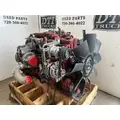 CUMMINS M2 106 Engine Assembly thumbnail 1