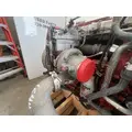 CUMMINS M2 106 Engine Assembly thumbnail 10