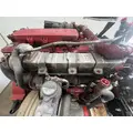 CUMMINS M2 106 Engine Assembly thumbnail 11