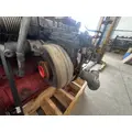 CUMMINS M2 106 Engine Assembly thumbnail 12