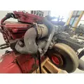 CUMMINS M2 106 Engine Assembly thumbnail 13