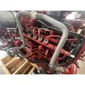 CUMMINS M2 106 Engine Assembly thumbnail 14