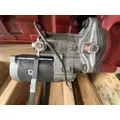 CUMMINS M2 106 Engine Assembly thumbnail 15