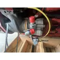 CUMMINS M2 106 Engine Assembly thumbnail 16