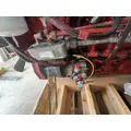 CUMMINS M2 106 Engine Assembly thumbnail 17