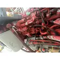 CUMMINS M2 106 Engine Assembly thumbnail 18