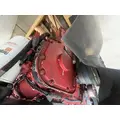 CUMMINS M2 106 Engine Assembly thumbnail 19