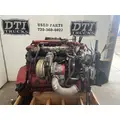 CUMMINS M2 106 Engine Assembly thumbnail 2