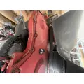 CUMMINS M2 106 Engine Assembly thumbnail 20