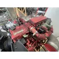 CUMMINS M2 106 Engine Assembly thumbnail 21