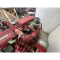 CUMMINS M2 106 Engine Assembly thumbnail 22