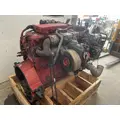 CUMMINS M2 106 Engine Assembly thumbnail 3