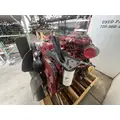 CUMMINS M2 106 Engine Assembly thumbnail 4