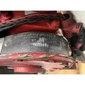 CUMMINS M2 106 Engine Assembly thumbnail 5