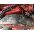 CUMMINS M2 106 Engine Assembly thumbnail 6