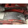 CUMMINS M2 106 Engine Assembly thumbnail 7