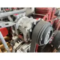 CUMMINS M2 106 Engine Assembly thumbnail 8